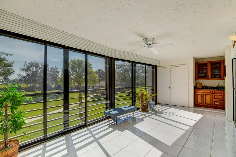 Unit for sale at 9220 SW 14th Street, Boca Raton, FL 33428
