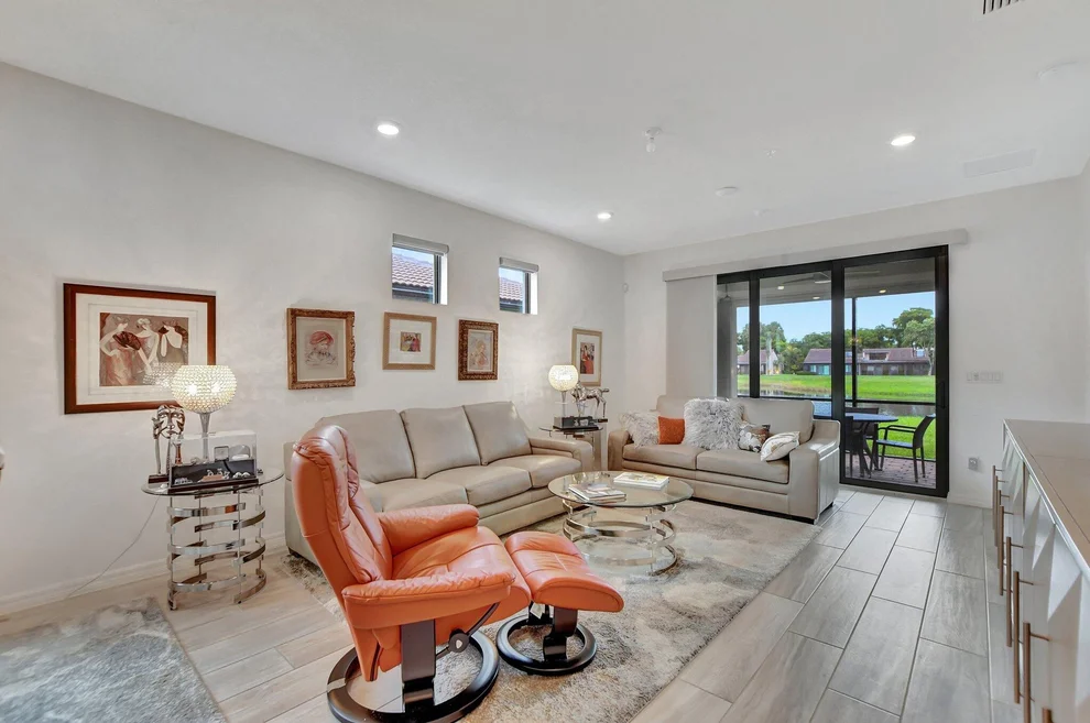 Unit for sale at 9201 Passiflora Way, Boca Raton, FL 33428
