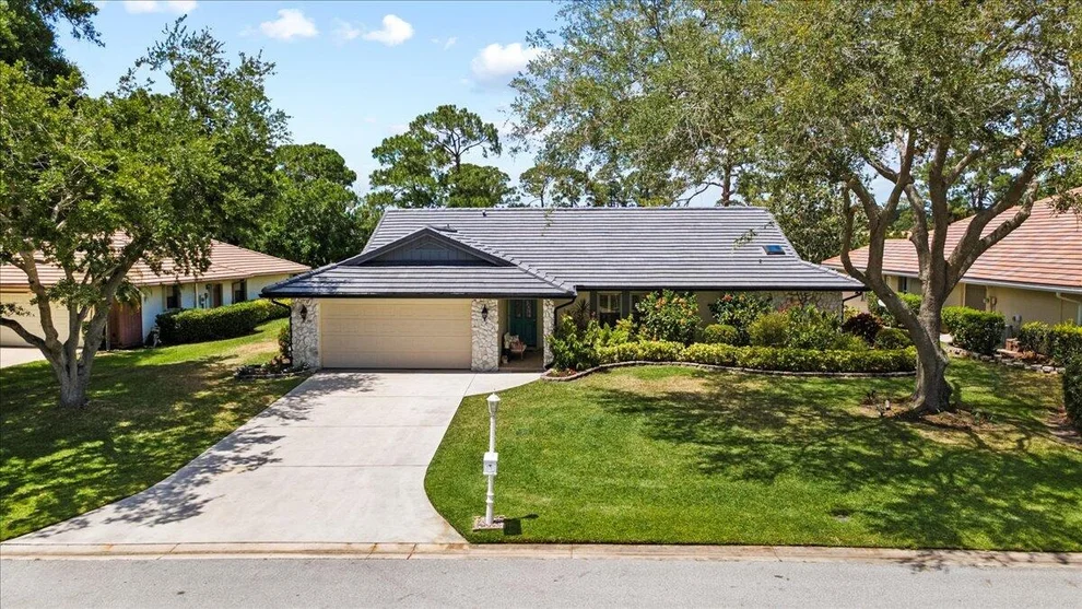 Unit for sale at 1345 SW Cedar Cove, Port St Lucie, FL 34986