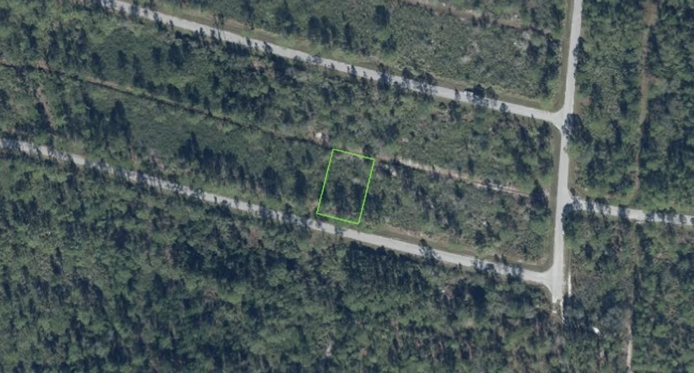 Unit for sale at 8604 Sanada Street, Sebring, FL 33872