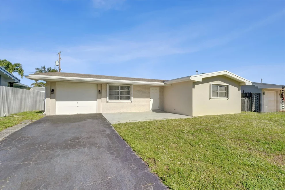 Unit for sale at 8211 NW 10th Street, Pembroke Pines, FL 33024
