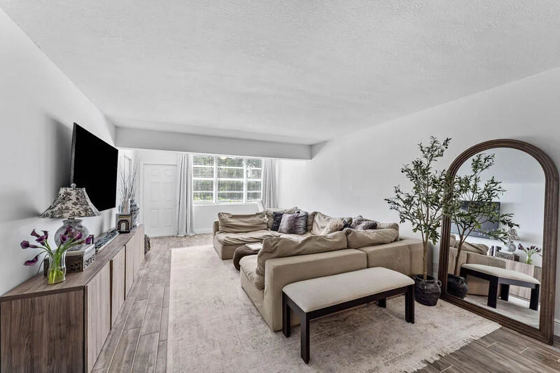 Unit for sale at 2960 SW 22nd Avenue, Delray Beach, FL 33445
