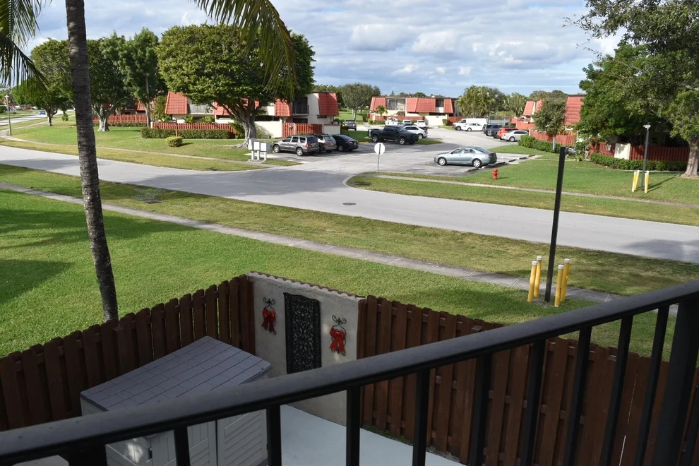 Unit for sale at 3644 Victoria Drive, West Palm Beach, FL 33406