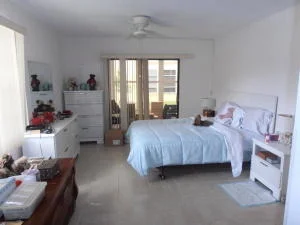 Unit for sale at 22 Piedmont, Delray Beach, FL 33484