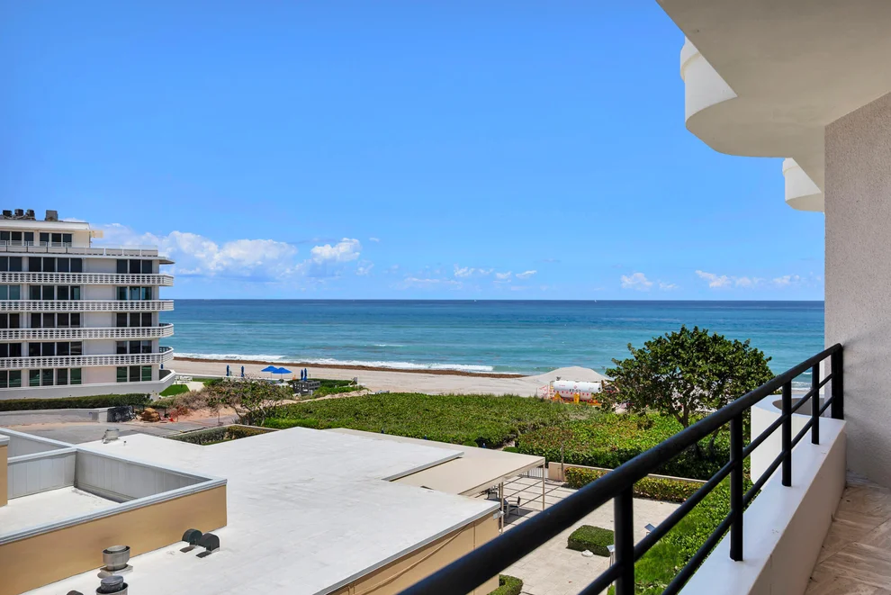 Unit for sale at 110 Sunset Avenue, Palm Beach, FL 33480