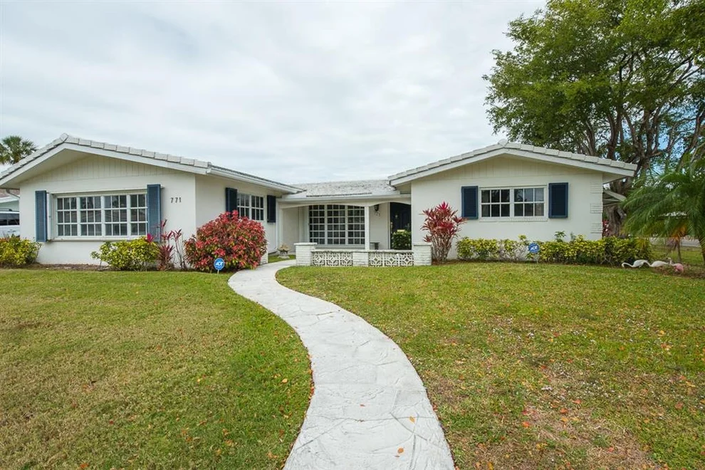 Unit for sale at 771 SW 4th Street, Boca Raton, FL 33486