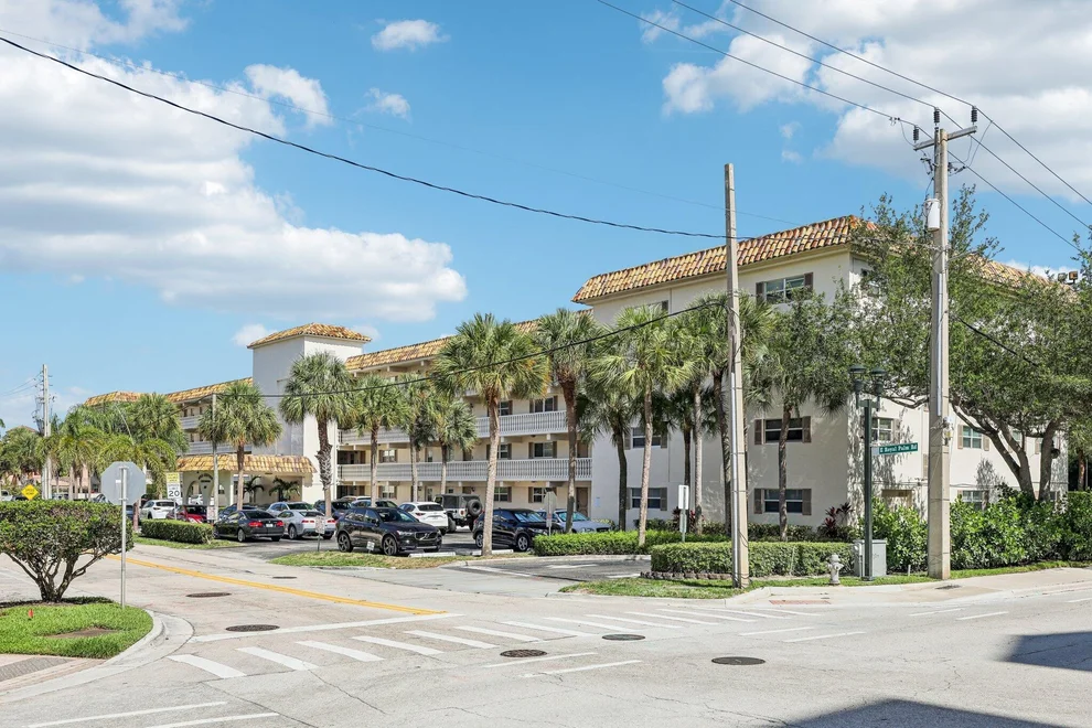 Unit for sale at 200 E Royal Palm Road, Boca Raton, FL 33432