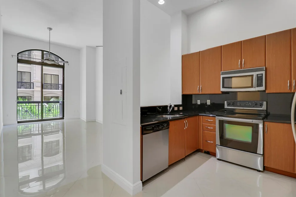 Unit for sale at 701 S Olive Avenue, West Palm Beach, FL 33401