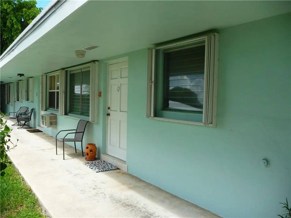 Unit for sale at 3801 NE 22nd Terrace, Lighthouse Point, FL 33064
