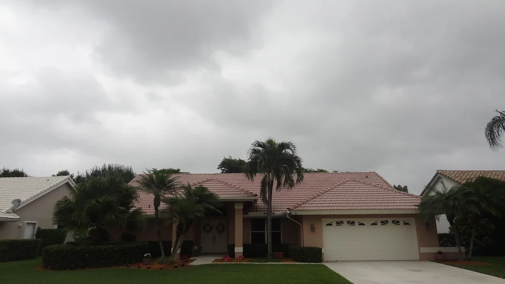 Unit for sale at 6620 Brookhurst Circle, Lake Worth, FL 33463