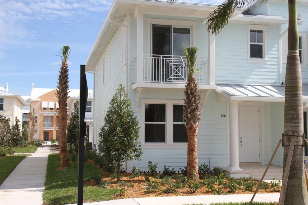 Unit for sale at 3241 Hemingway Drive, Jupiter, FL 33458