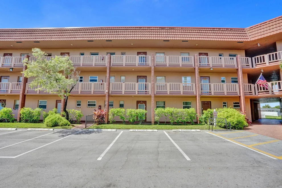 Unit for sale at 9700 Sunrise Lakes Boulevard, Sunrise, FL 33322
