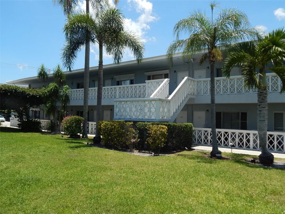 Unit for sale at 2170 NE 51st Court, Fort Lauderdale, FL 33308