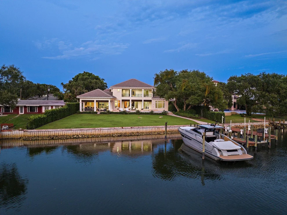 Unit for sale at 13209 Rolling Green Road, North Palm Beach, FL 33408
