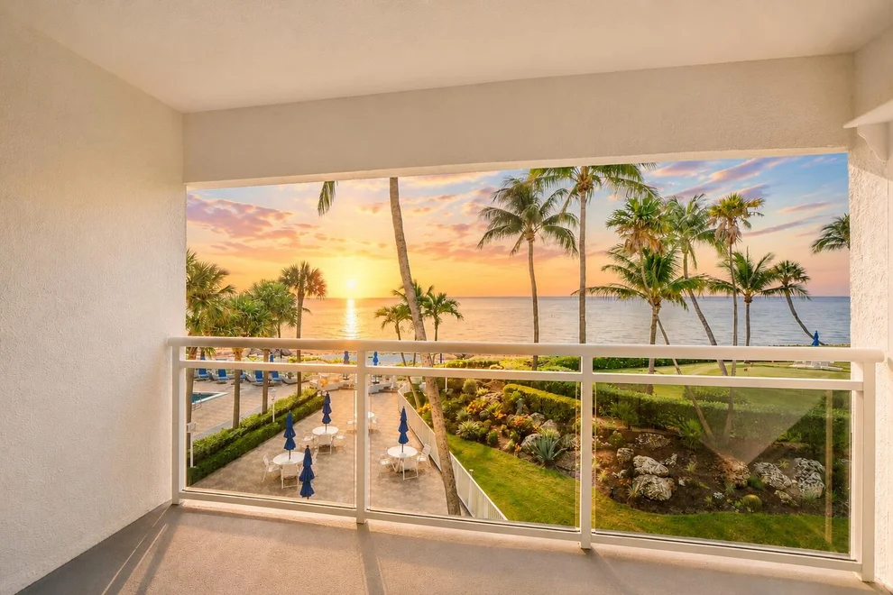 Unit for sale at 500 SE 21st Avenue, Deerfield Beach, FL 33441