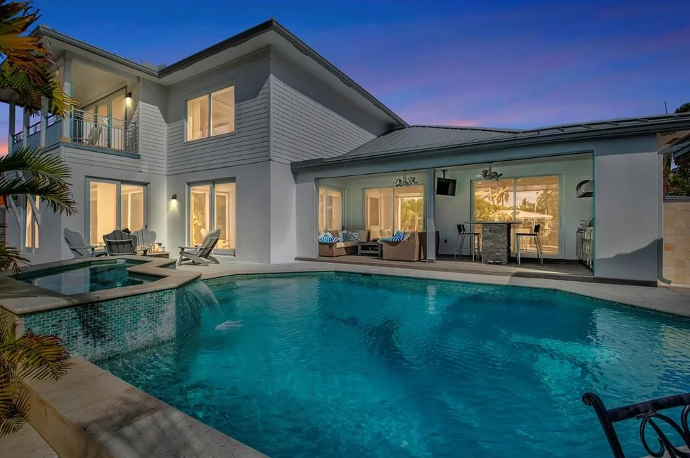 Unit for sale at 760 NE 72nd Street, Boca Raton, FL 33487