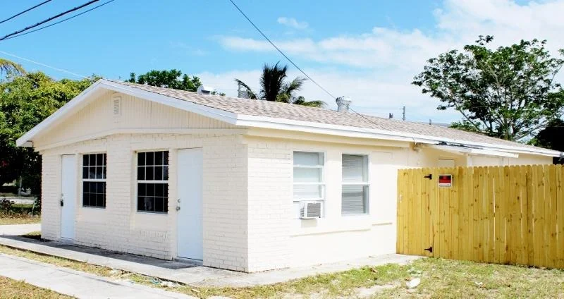 Unit for sale at 2908 Genessee Avenue, West Palm Beach, FL 33401