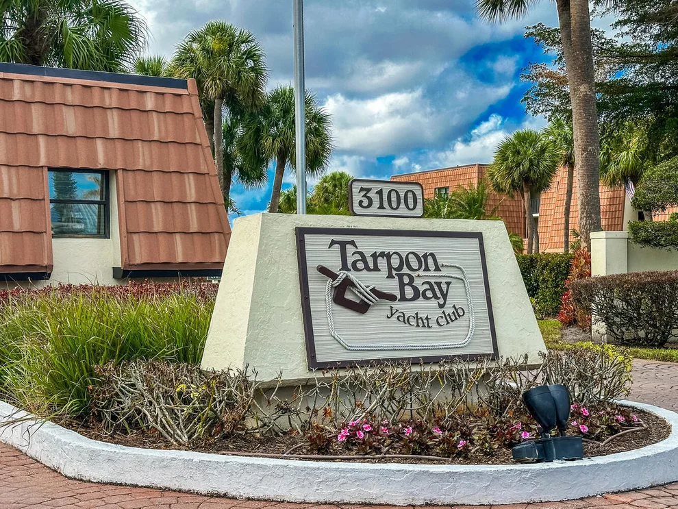 Unit for sale at 3100 SE Pruitt Road, Port St Lucie, FL 34952