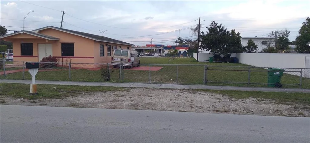 Unit for sale at 4195 NW 165th Street, Miami Gardens, FL 33054