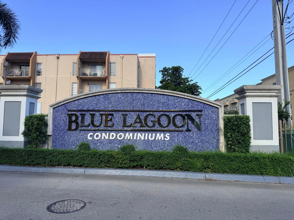 Unit for sale at 5077 NW 7th Street, Miami, FL 33126