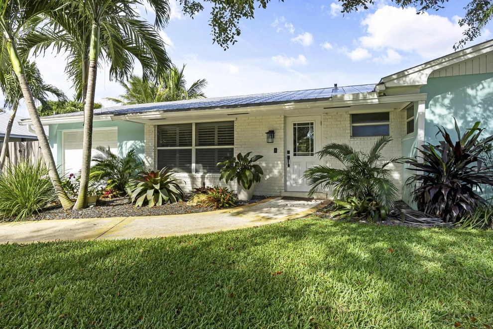 Unit for sale at 435 Beacon Street, Tequesta, FL 33469