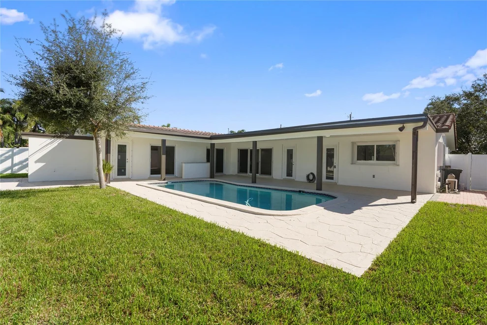 Unit for sale at 1011 SE 7th Avenue, Pompano Beach, FL 33060