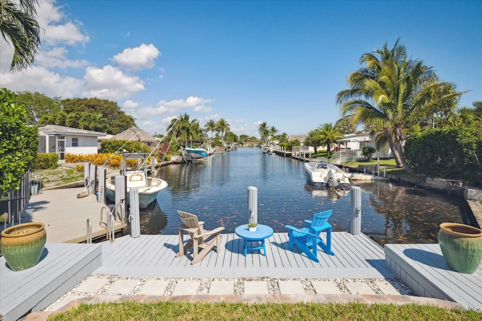 Unit for sale at 1961 NE 62 Court, Fort Lauderdale, FL 33308