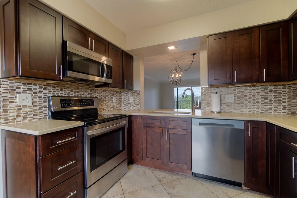 Unit for sale at 7321 Amberly Lane, Delray Beach, FL 33446