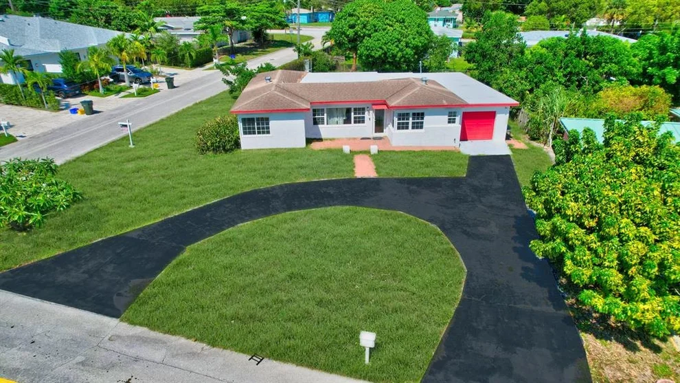 Unit for sale at 301 Gulfstream Drive, Delray Beach, FL 33444