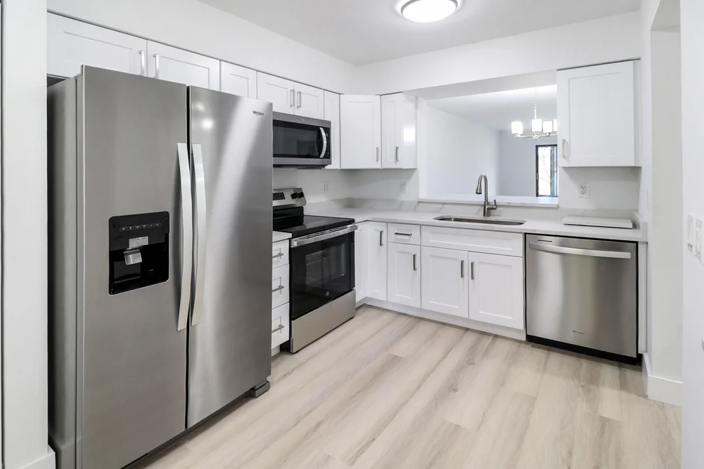 Unit for sale at 7270 Ashford Place, Delray Beach, FL 33446