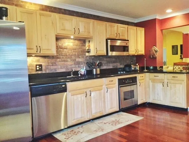 Unit for sale at 9280 Sable Ridge Circle, Boca Raton, FL 33428