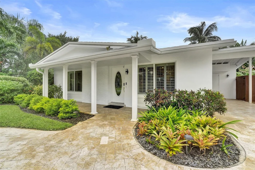 Unit for sale at 3231 NW 18th Avenue, Fort Lauderdale, FL 33309