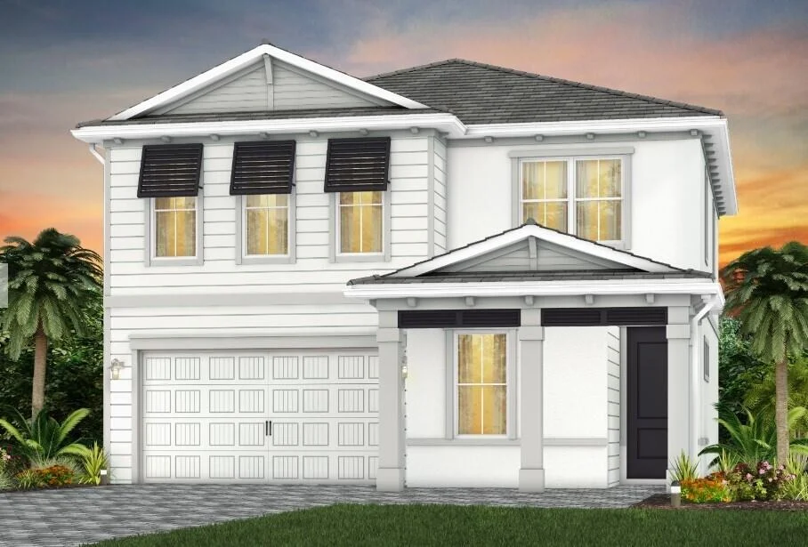Unit for sale at 10486 Northbrook Circle, Palm Beach Gardens, FL 33412