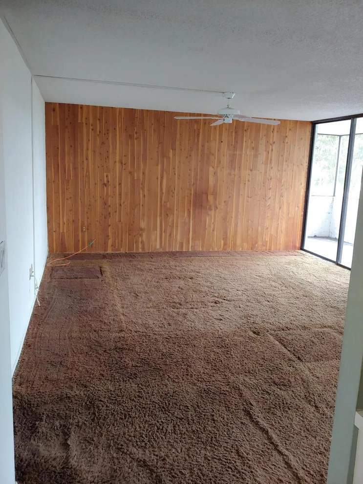 Unit for sale at 10850 N Kendall Drive, Miami, FL 33176