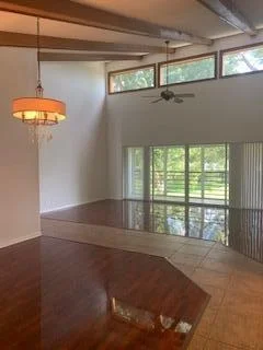 Unit for sale at 6173 Old Court Road, Boca Raton, FL 33433
