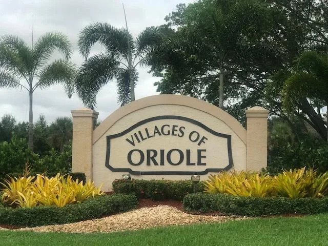 Unit for sale at 14747 Cumberland Drive, Delray Beach, FL 33446