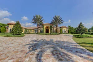 Unit for sale at 10036 El Caballo Court, Delray Beach, FL 33446