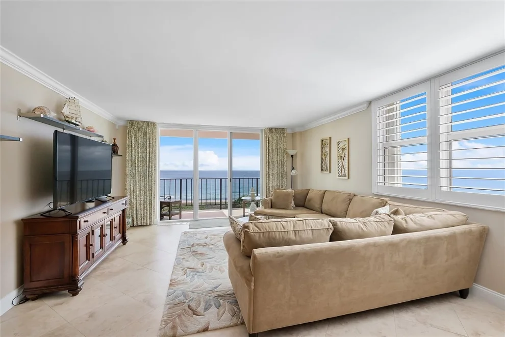 Unit for sale at 1900 S Ocean Boulevard, Lauderdale By The Sea, FL 33062