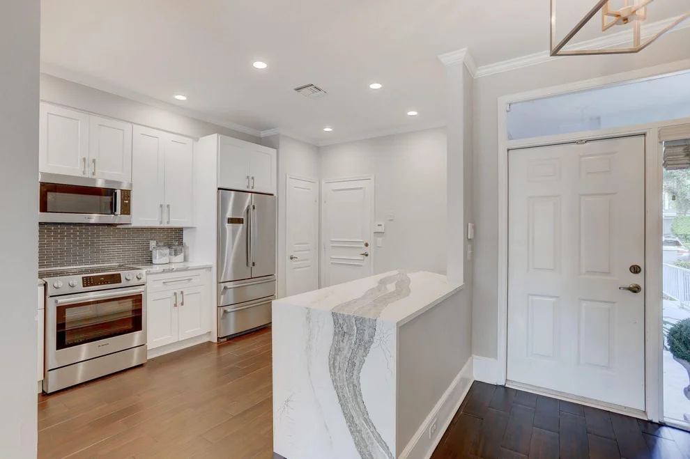 Unit for sale at 21514 Saint Andrews Grand Circle, Boca Raton, FL 33486