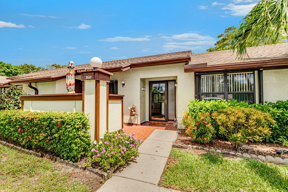 Unit for sale at 360 Quebec Court, Royal Palm Beach, FL 33411