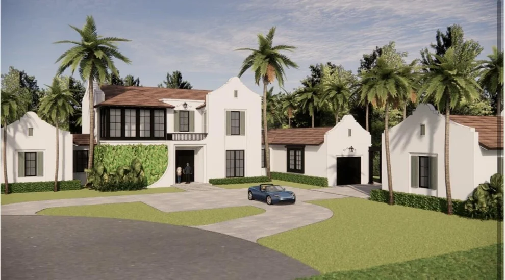 Unit for sale at 2923 Bluewater Cove, Gulf Stream, FL 33483