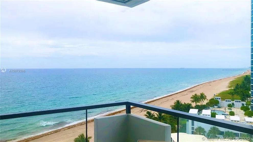 Unit for sale at 1500 S Ocean Boulevard, Lauderdale By The Sea, FL 33062