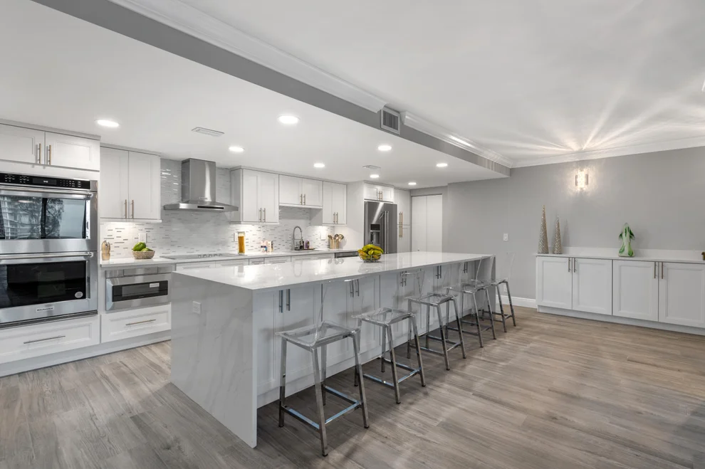 Unit for sale at 777 NE Bayshore Drive, Fort Lauderdale, FL 33304