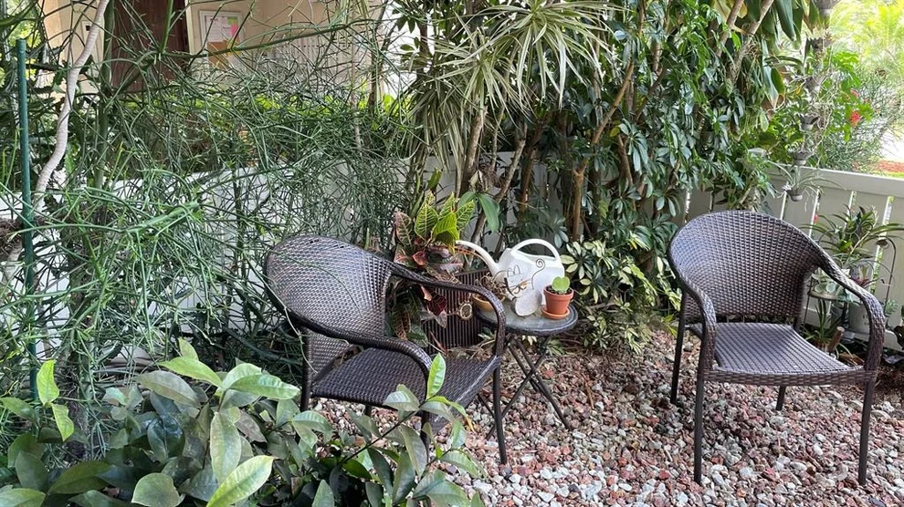 Unit for sale at 27 Abbey Lane, Delray Beach, FL 33446