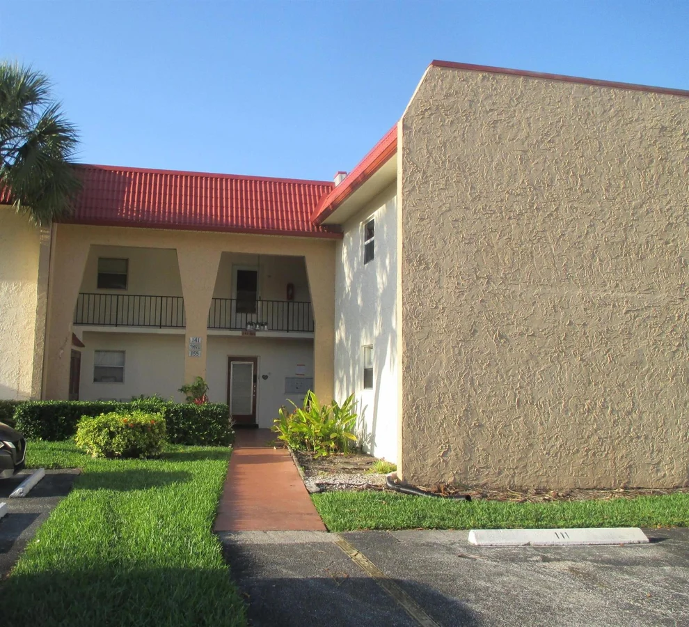 Unit for sale at 143 Lake Carol Drive, West Palm Beach, FL 33411