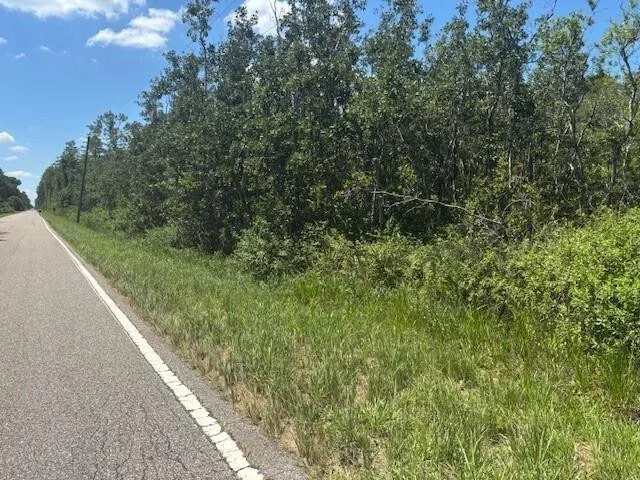 Unit for sale at 0 Sweet Hill Road, Polk City, FL 33868