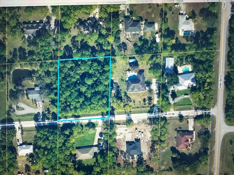 Unit for sale at 15139 67th Court N, The Acreage, FL 33470