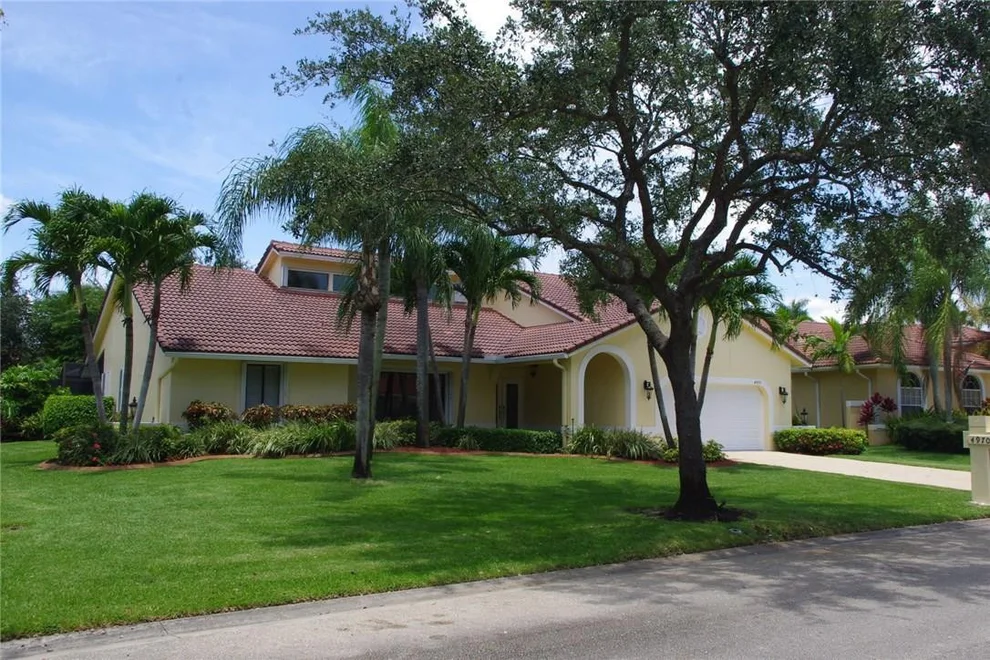 Unit for sale at 4970 NW 101st Avenue, Coral Springs, FL 33076