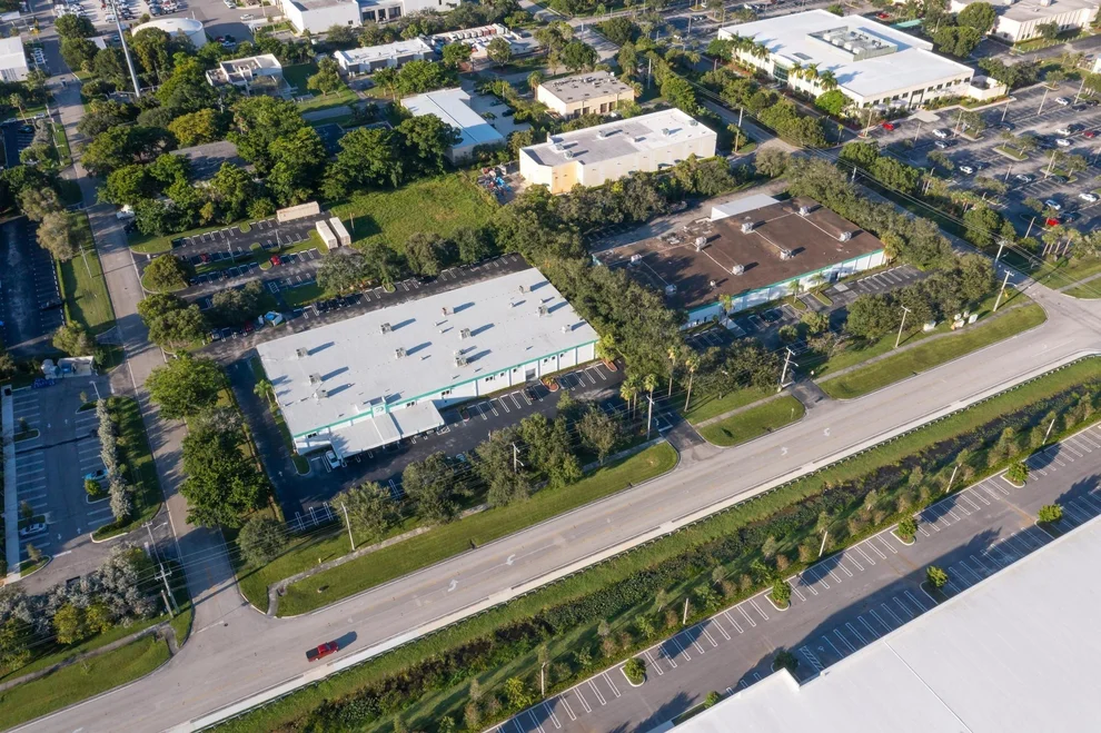 Unit for sale at 12095 NW 39th Street, Coral Springs, FL 33065