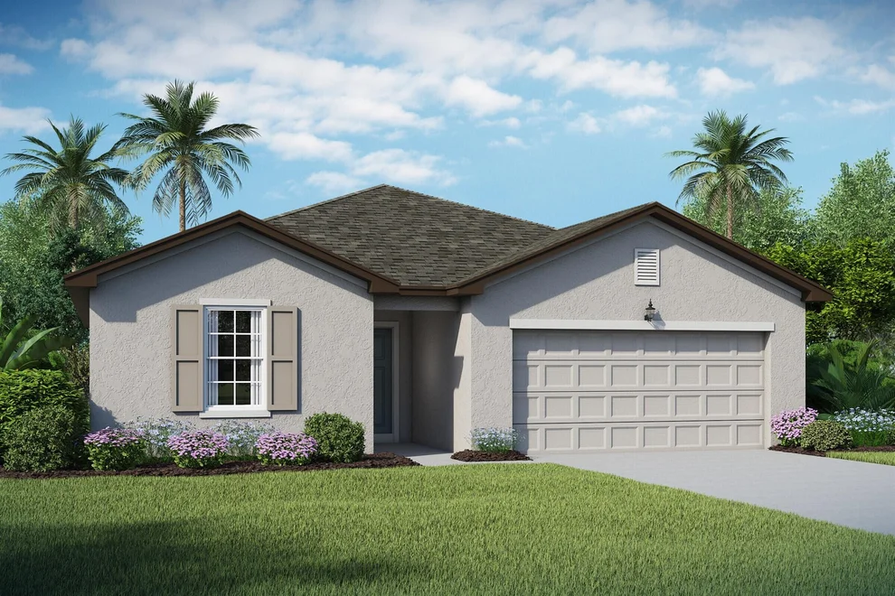 Unit for sale at 5295 NW Almond Avenue, Port St Lucie, FL 34986